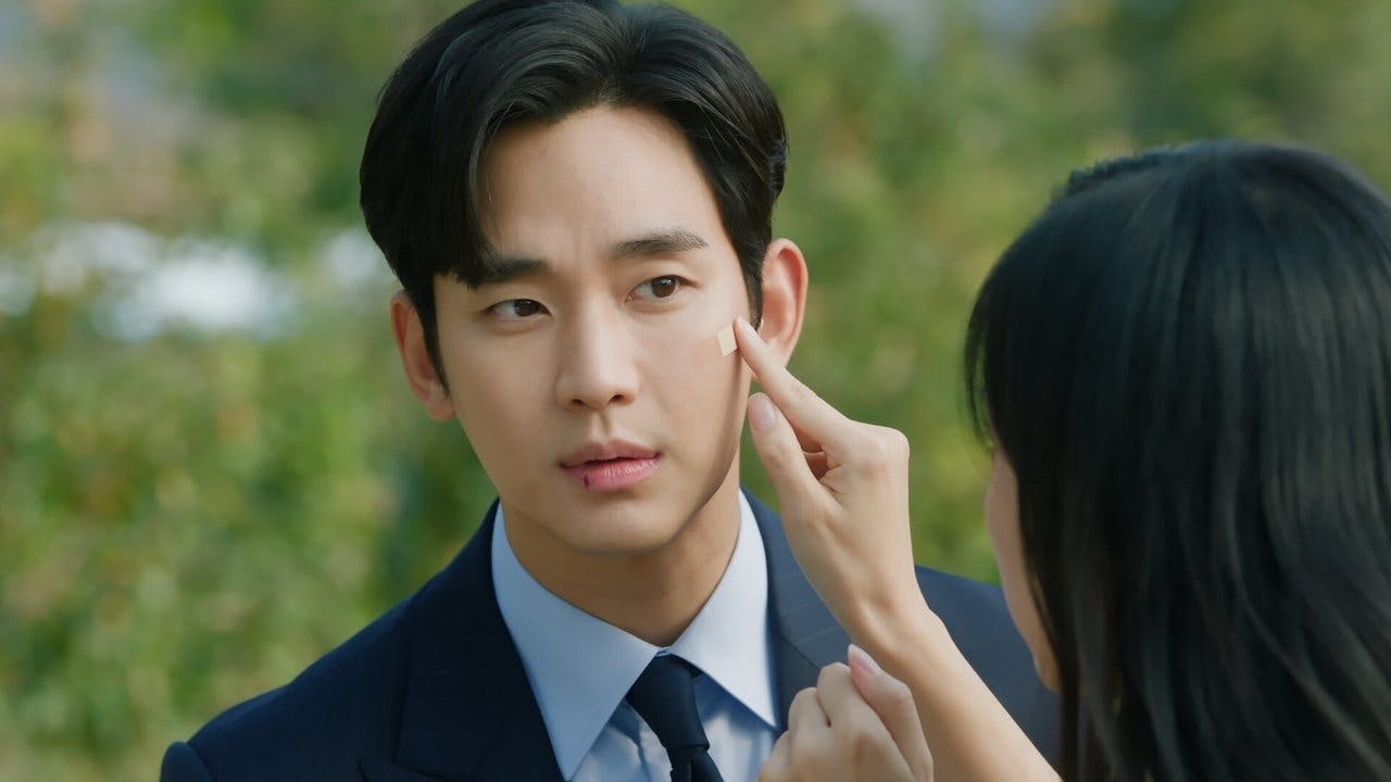 assista ao episódio 10 da temporada 1