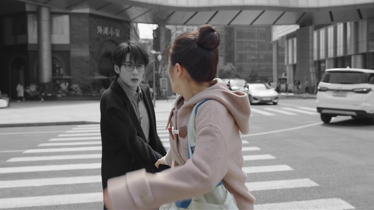 assista ao episódio 16 da temporada 1