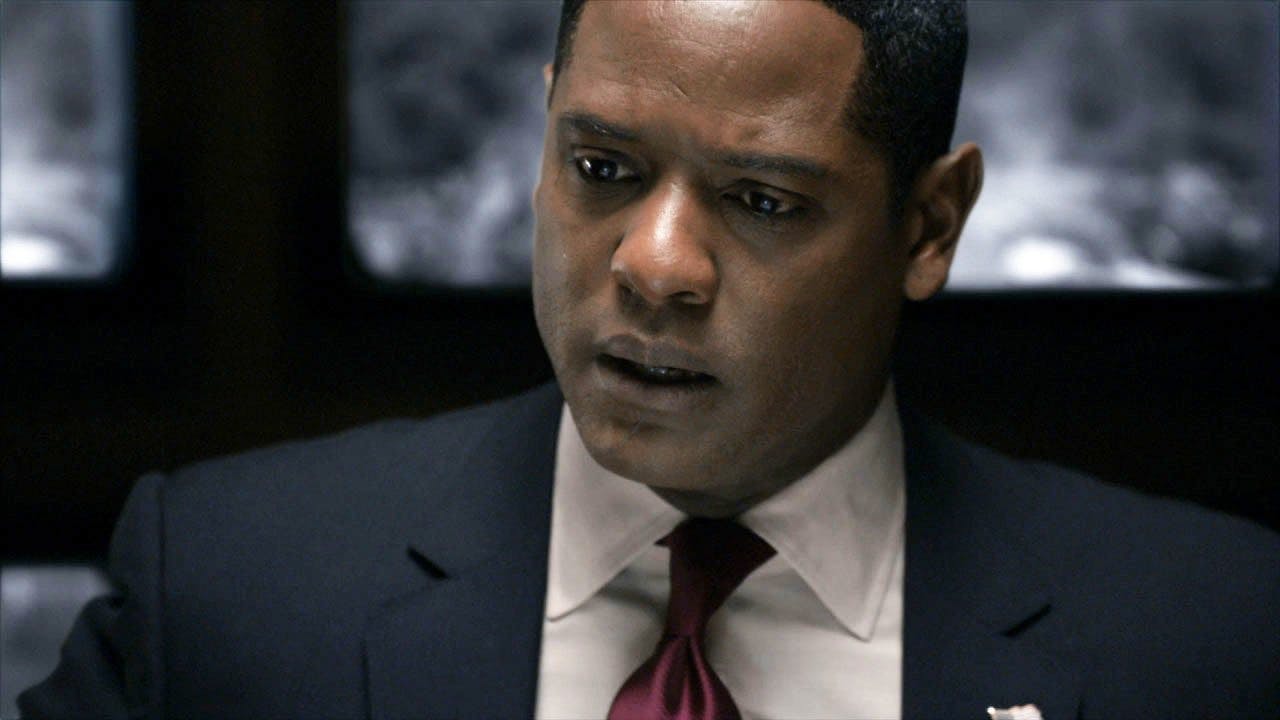 assista ao episódio 15 da temporada 1