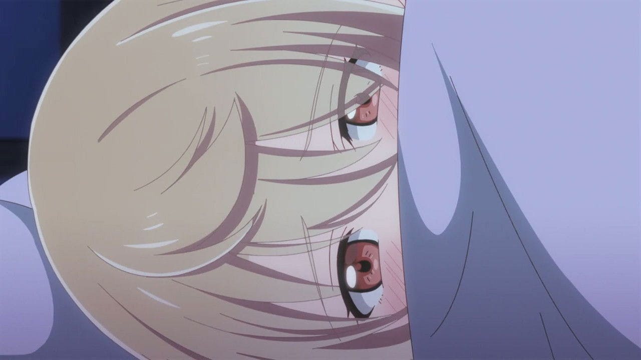 assista ao episódio 3 da temporada 1