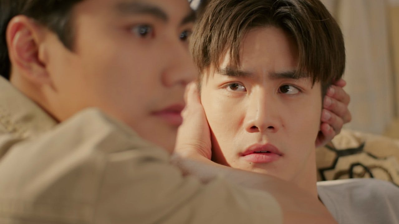 assista ao episódio 4 da temporada 1