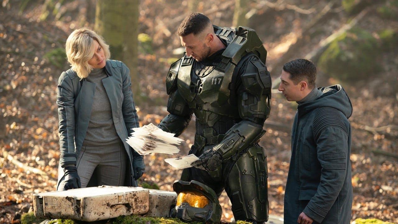 assista ao episódio 4 da temporada 1