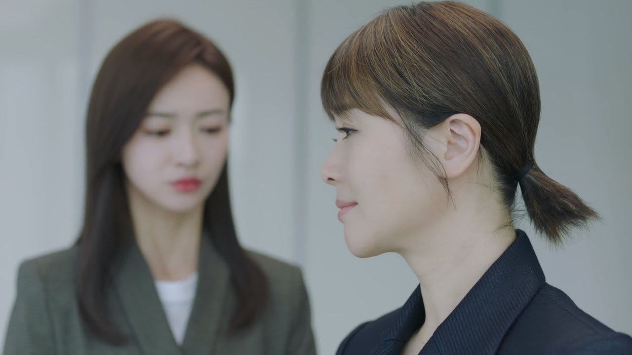 assista ao episódio 45 da temporada 1