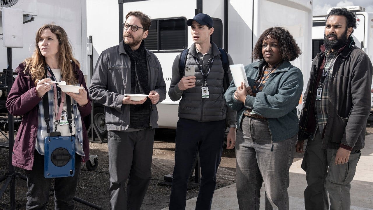assista ao episódio 4 da temporada 1