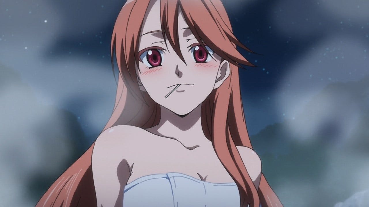 assista ao episódio 12 da temporada 1