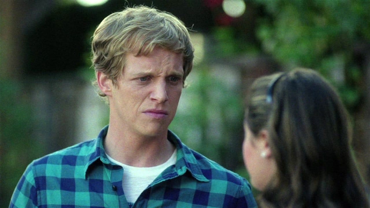 assista ao episódio 5 da temporada 1