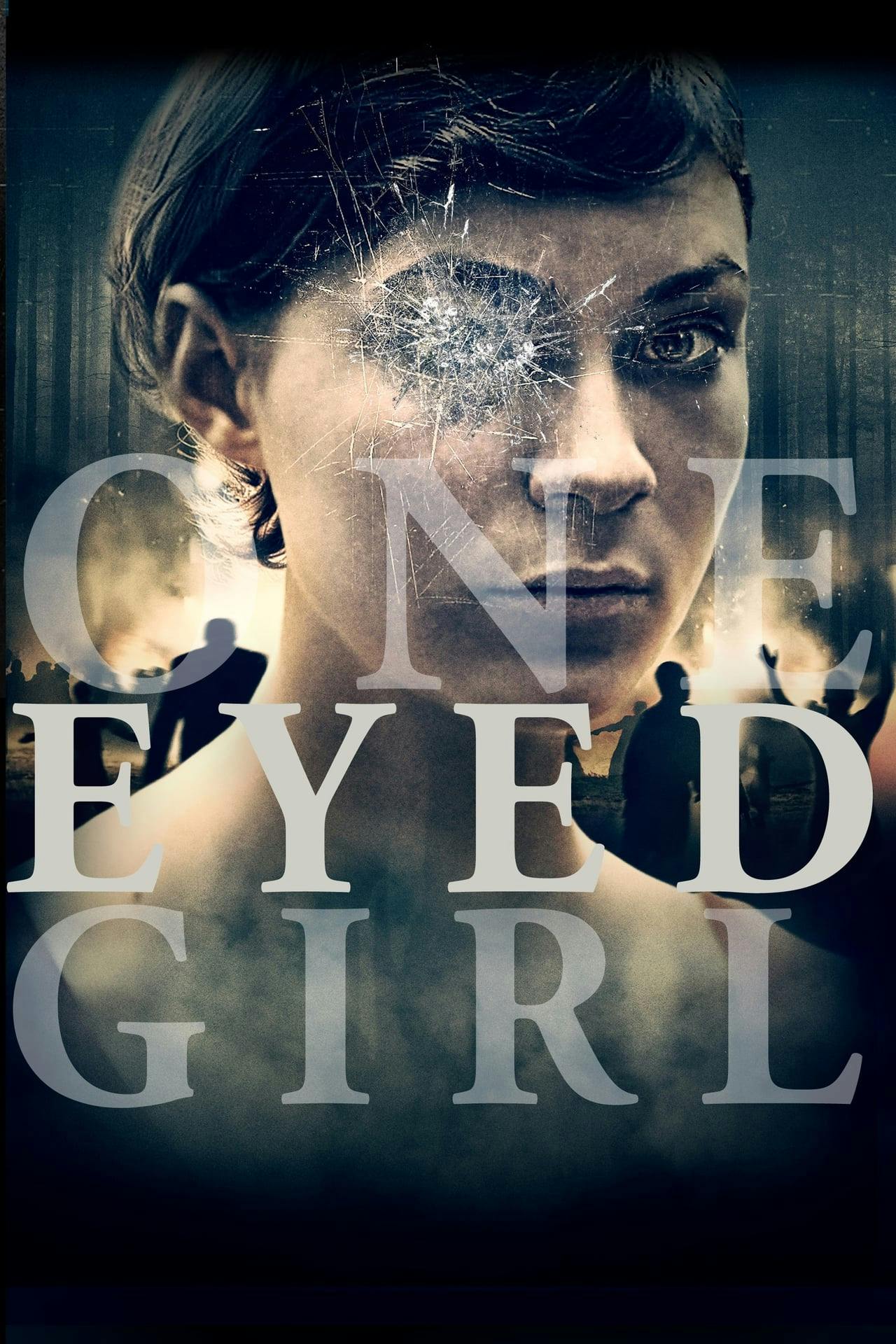 Assistir One Eyed Girl Online em HD