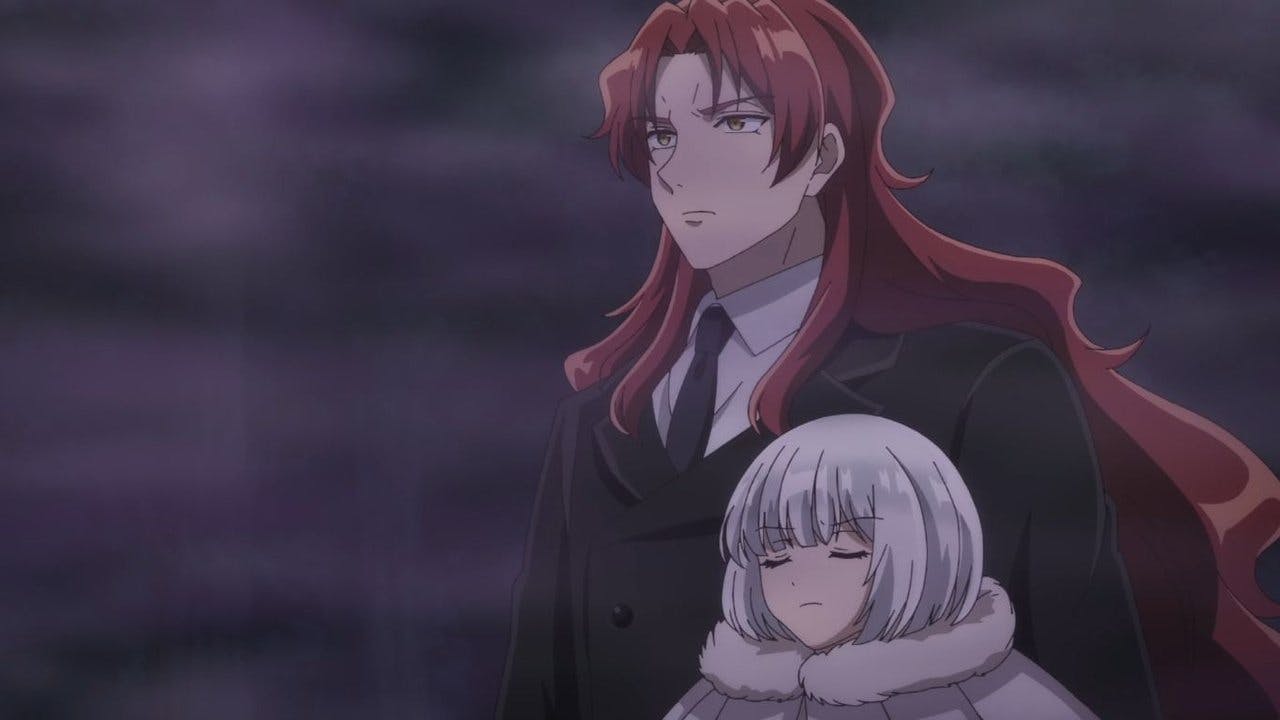 assista ao episódio 12 da temporada 1