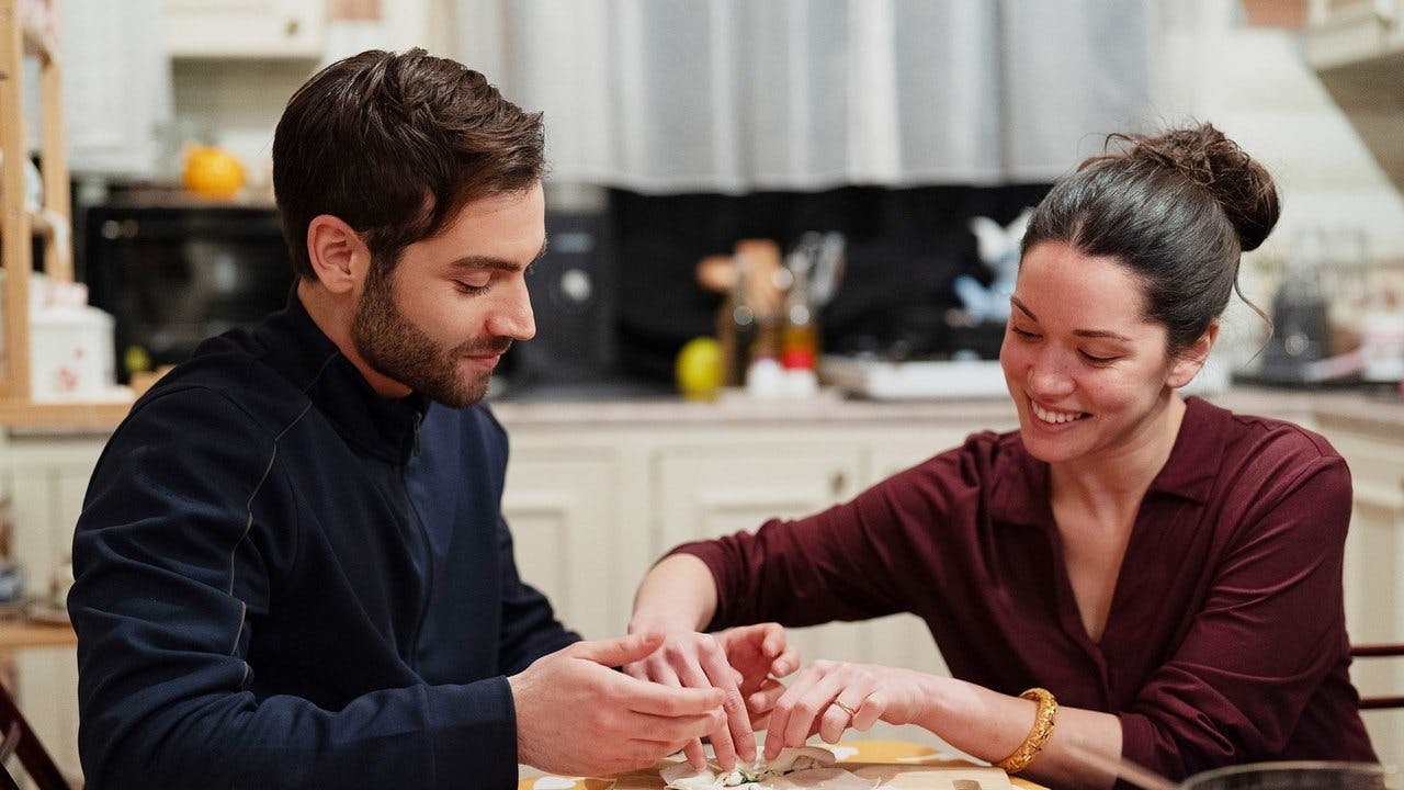 assista ao episódio 15 da temporada 1