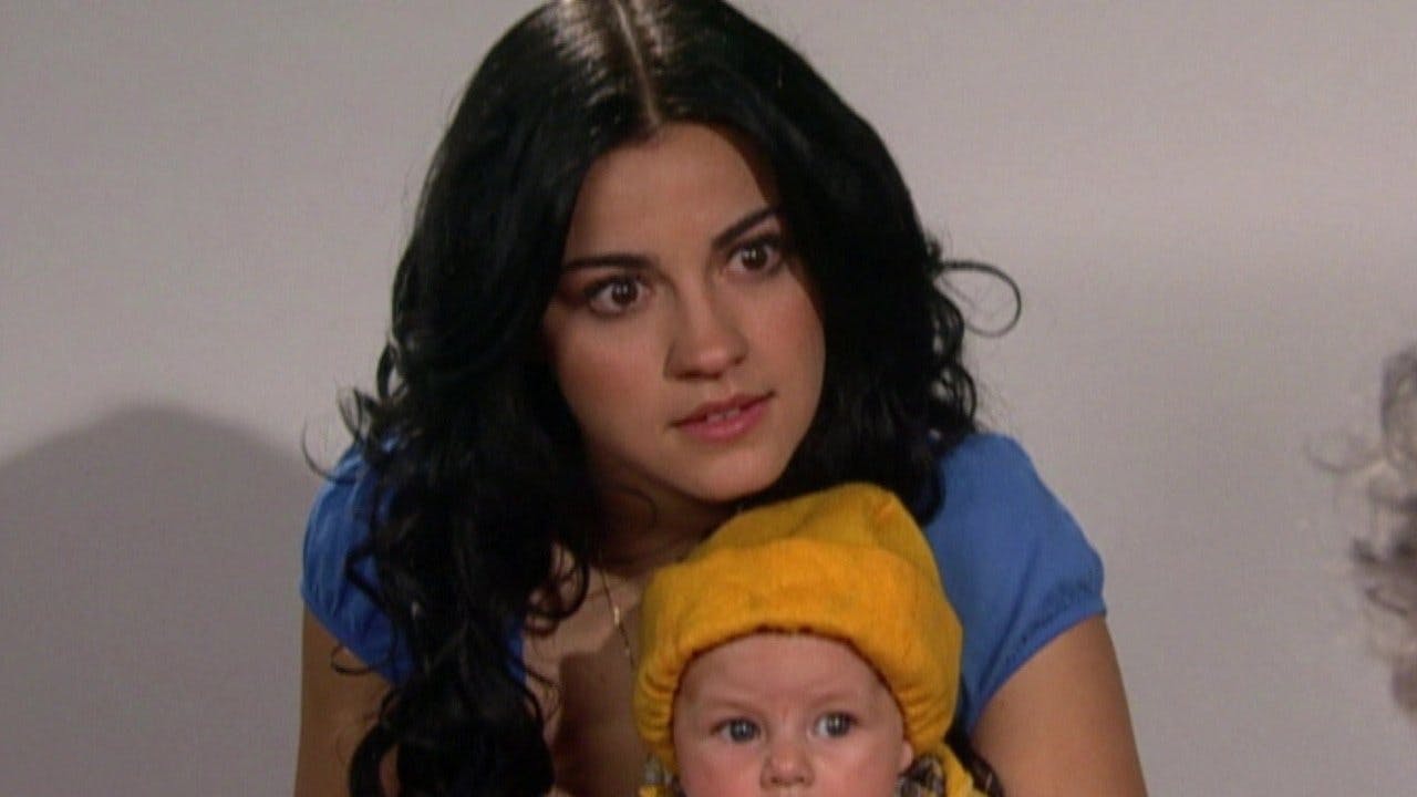 assista ao episódio 82 da temporada 1