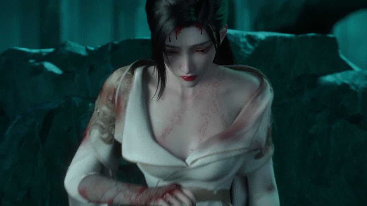 assista ao episódio 10 da temporada 1