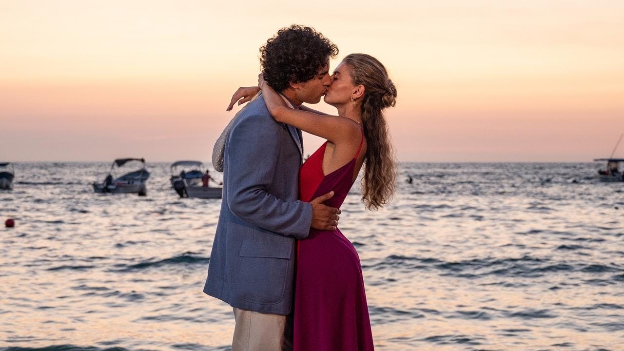 assista ao episódio 6 da temporada 1