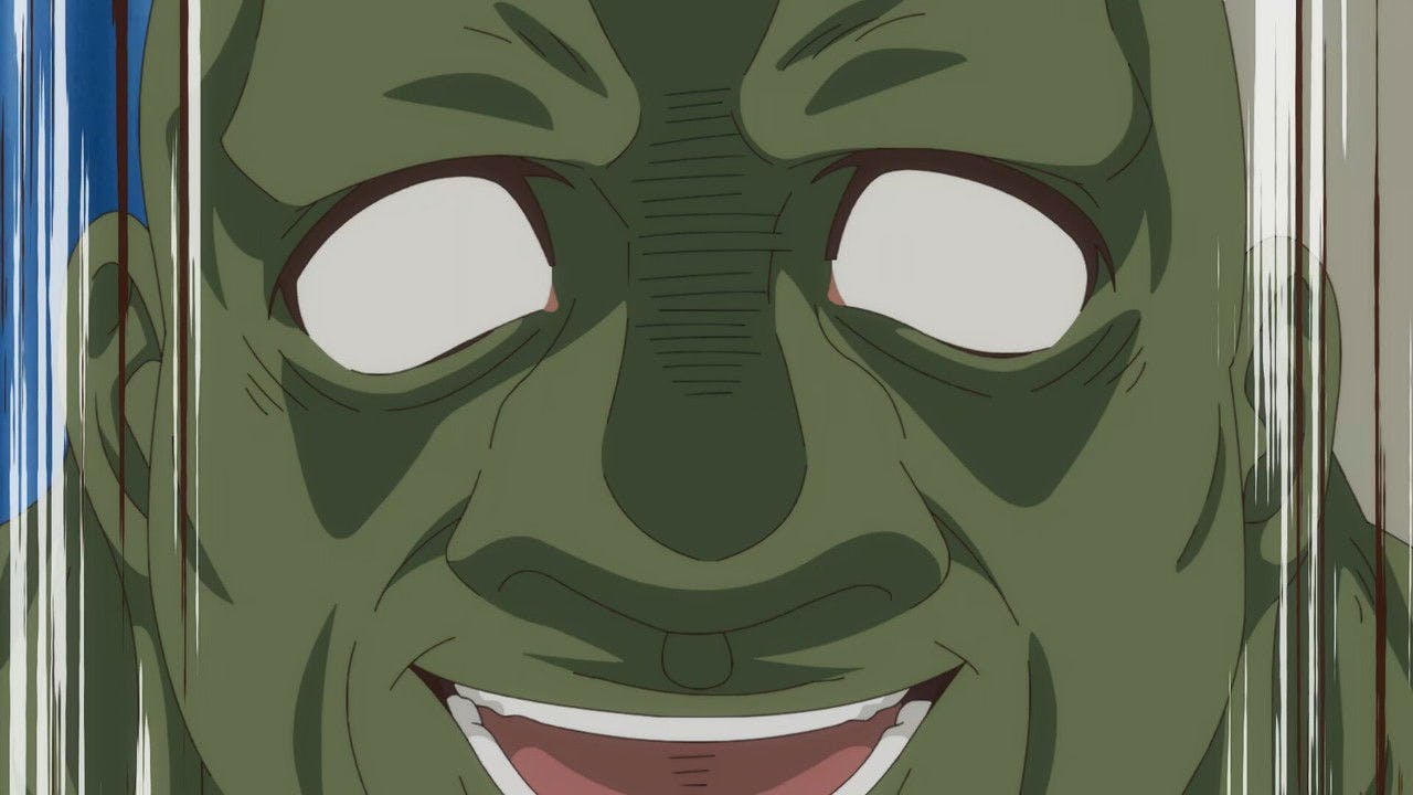 assista ao episódio 5 da temporada 1