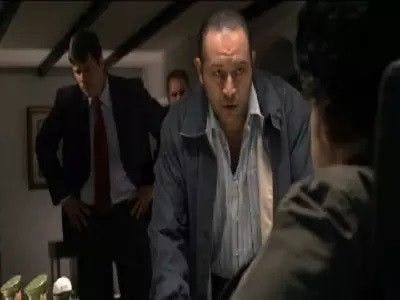 assista ao episódio 108 da temporada 1