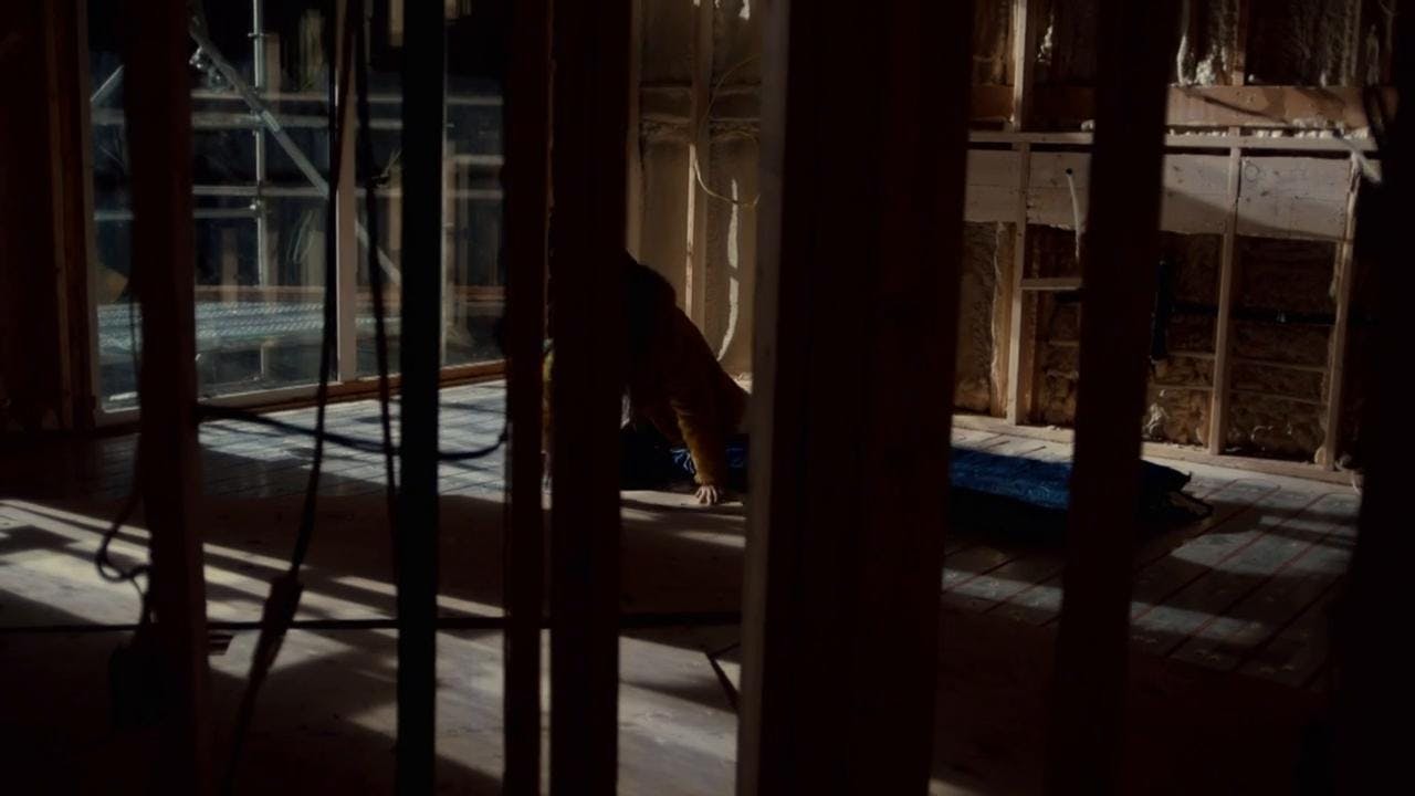 assista ao episódio 1 da temporada 1
