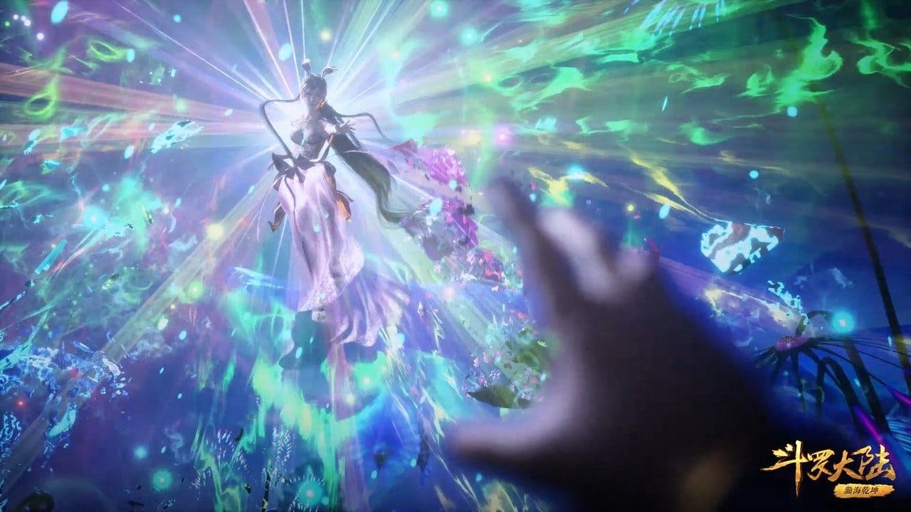 assista ao episódio 135 da temporada 1