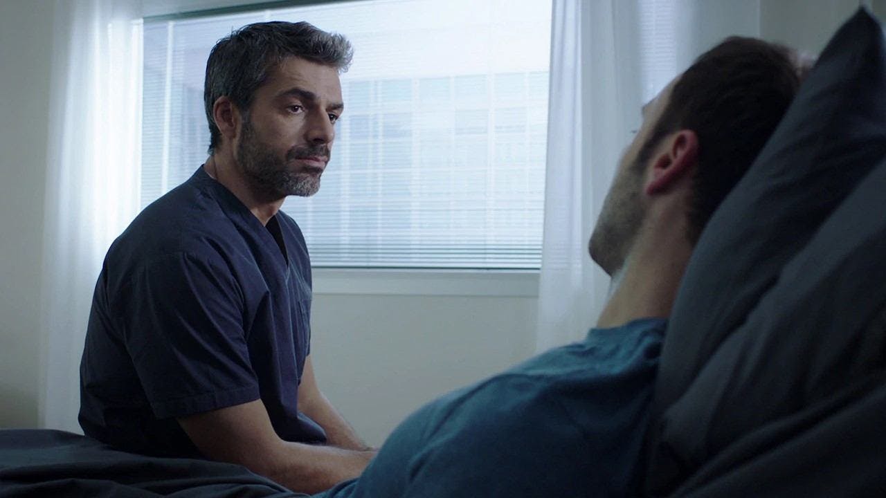 assista ao episódio 3 da temporada 1