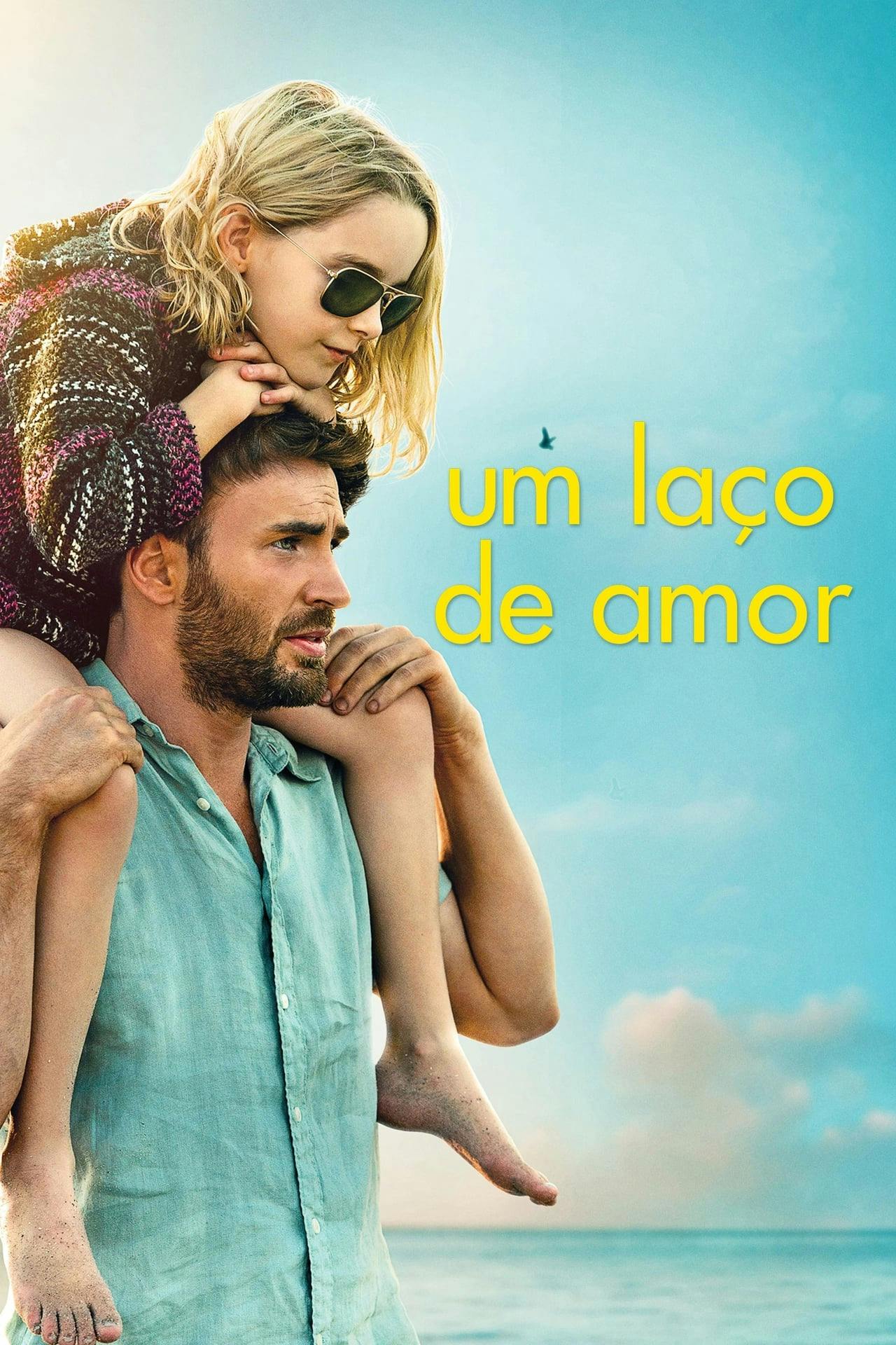 Assistir Um Laço de Amor Online em HD