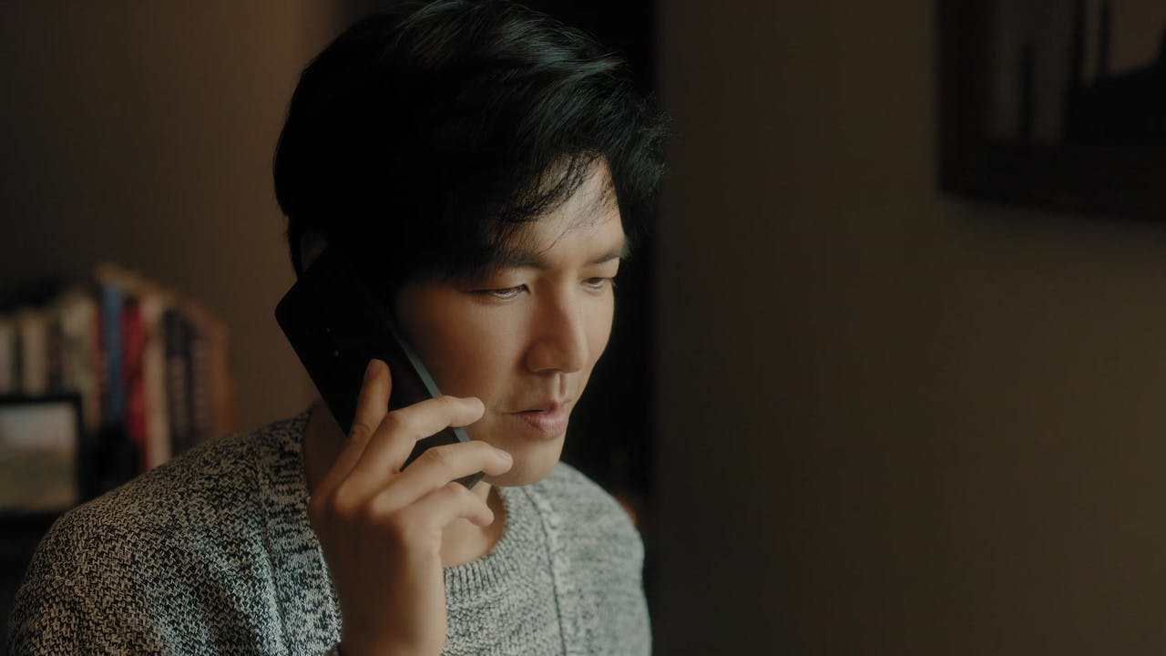 assista ao episódio 19 da temporada 1