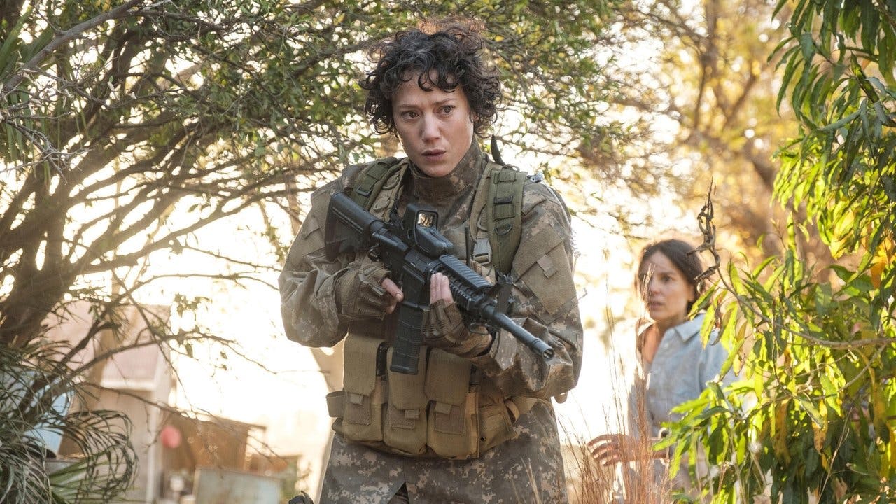 assista ao episódio 6 da temporada 1