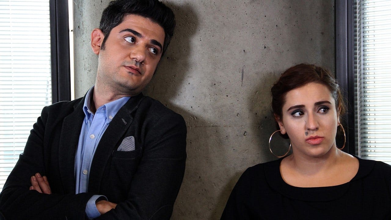 assista ao episódio 27 da temporada 1