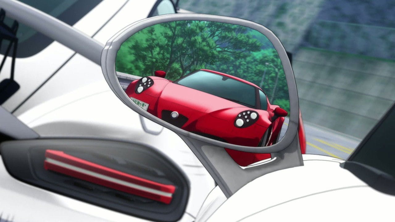 assista ao episódio 36 da temporada 1