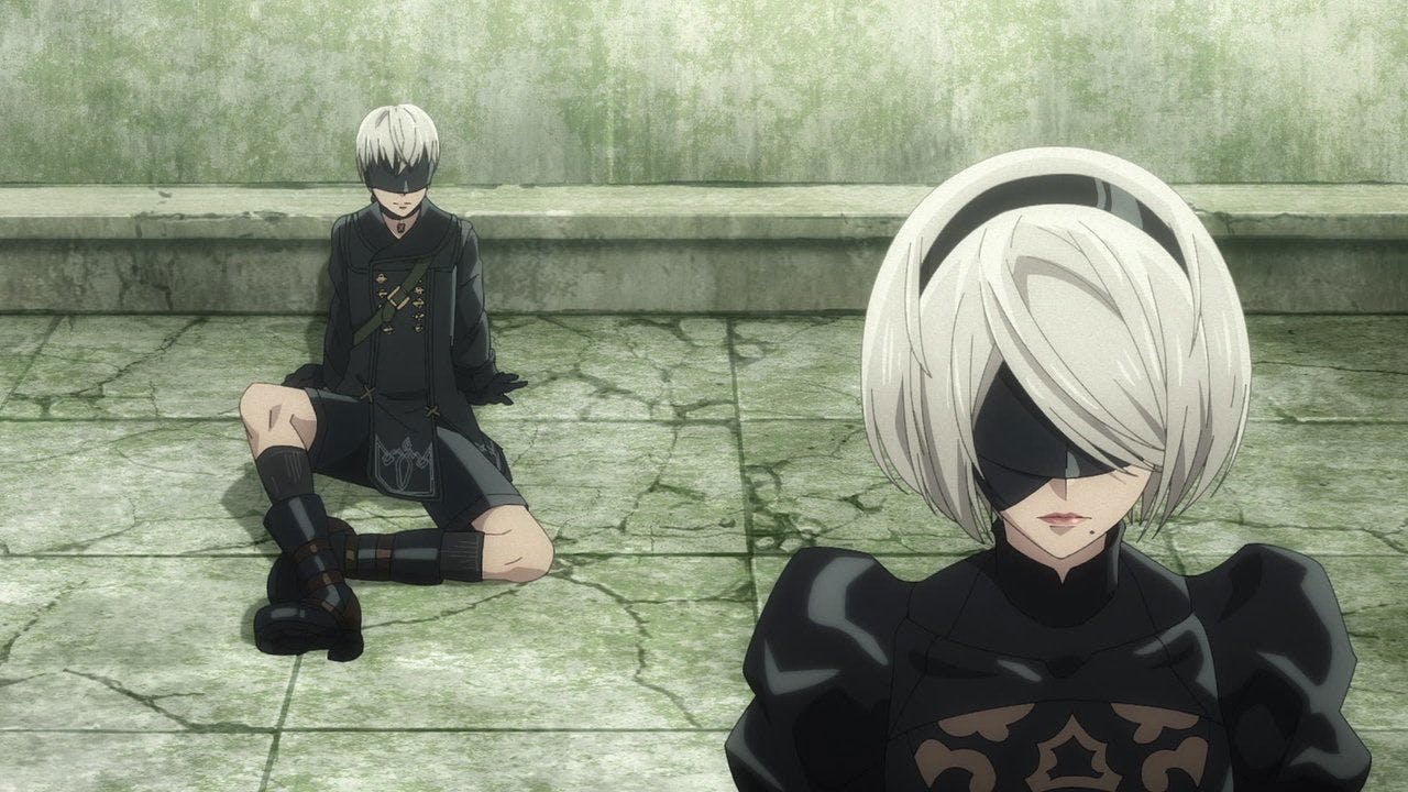 assista ao episódio 4 da temporada 1
