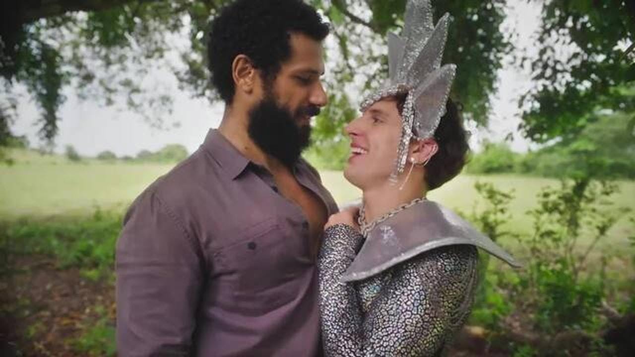 assista ao episódio 191 da temporada 1