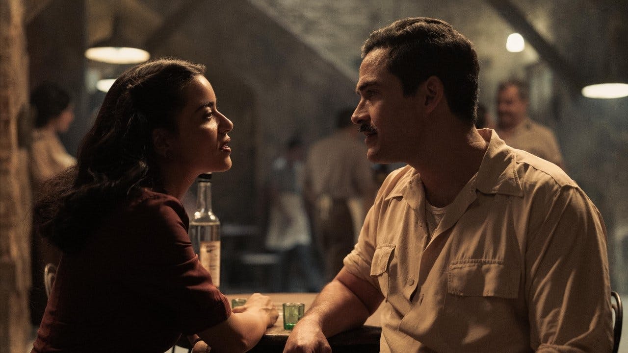 assista ao episódio 1 da temporada 1