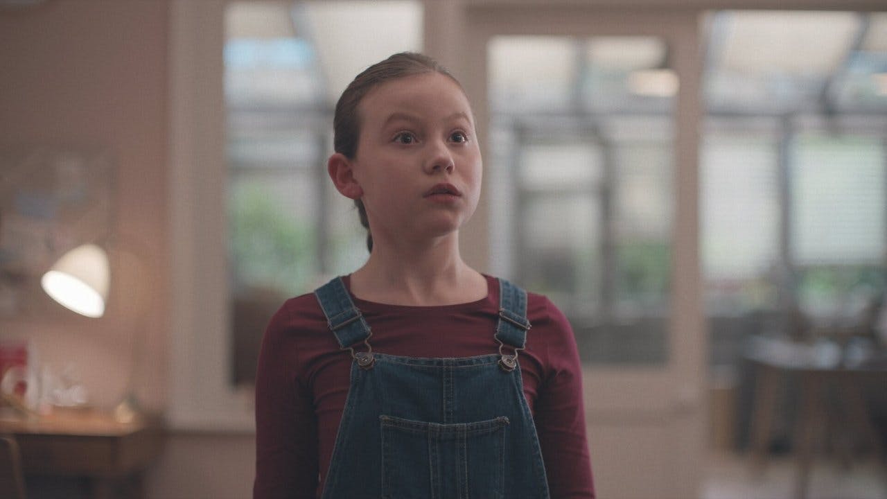 assista ao episódio 2 da temporada 1