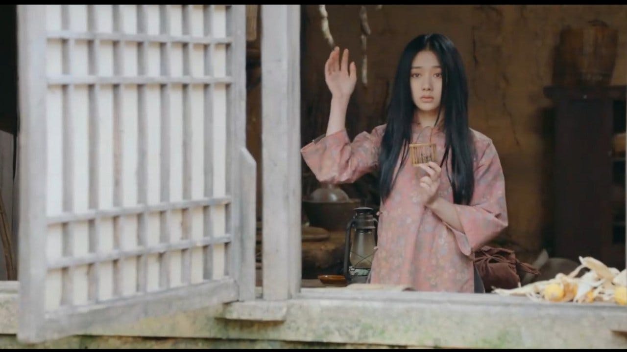 assista ao episódio 11 da temporada 1