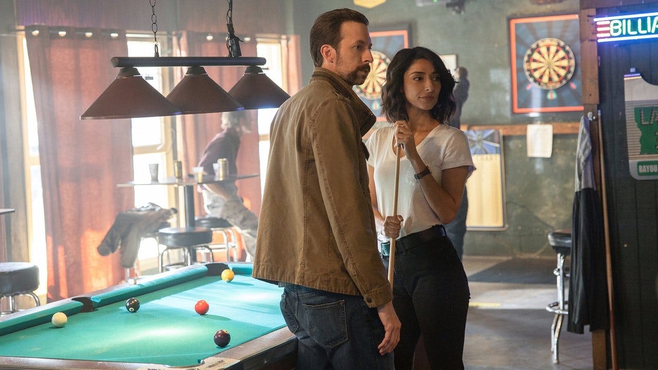 assista ao episódio 11 da temporada 6