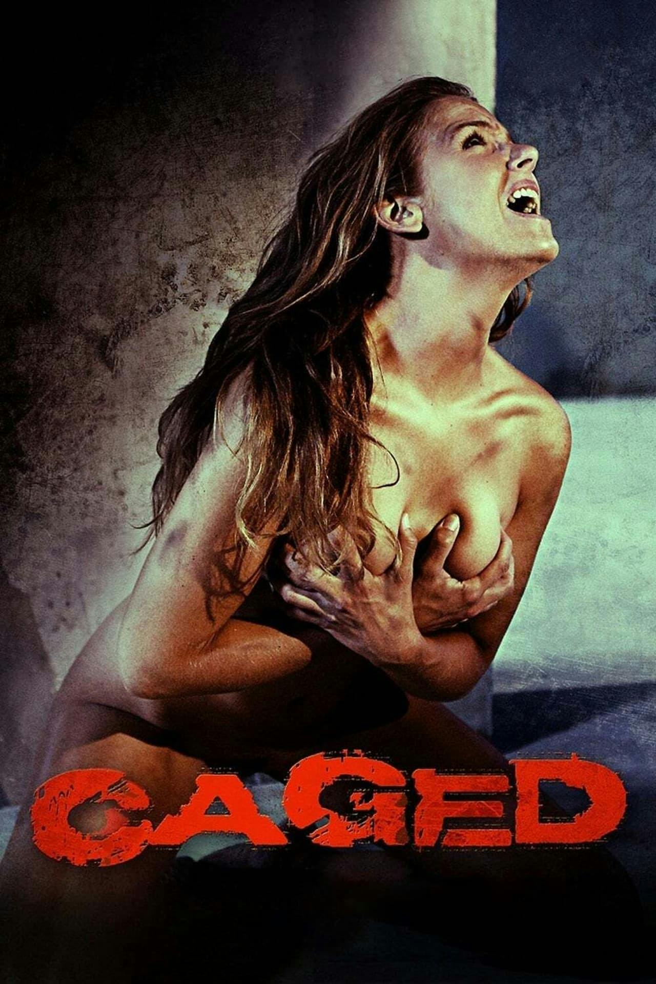 Assistir Caged Online em HD