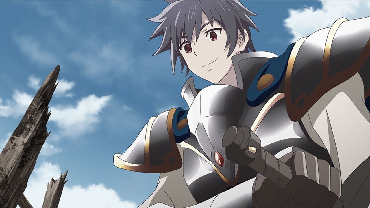assista ao episódio 6 da temporada 1