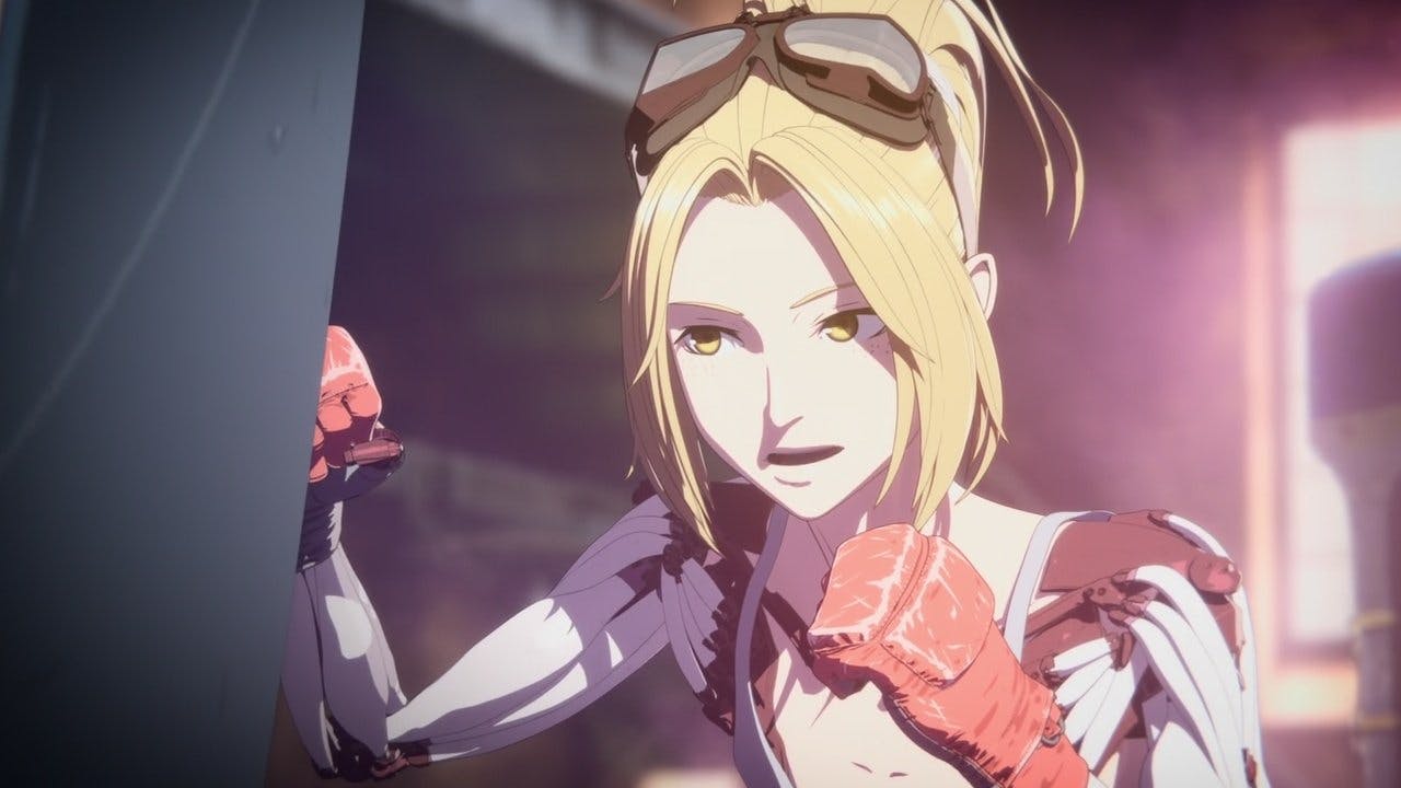 assista ao episódio 5 da temporada 1