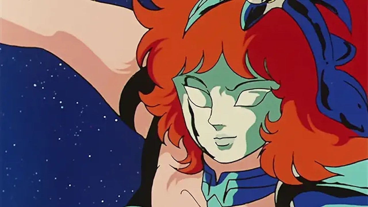 assista ao episódio 25 da temporada 1