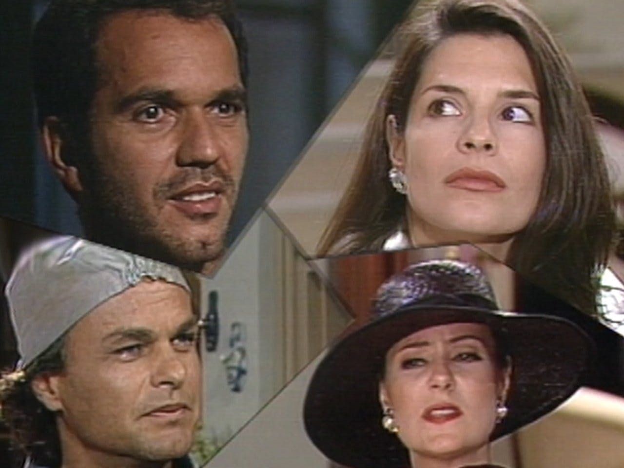 assista ao episódio 58 da temporada 1