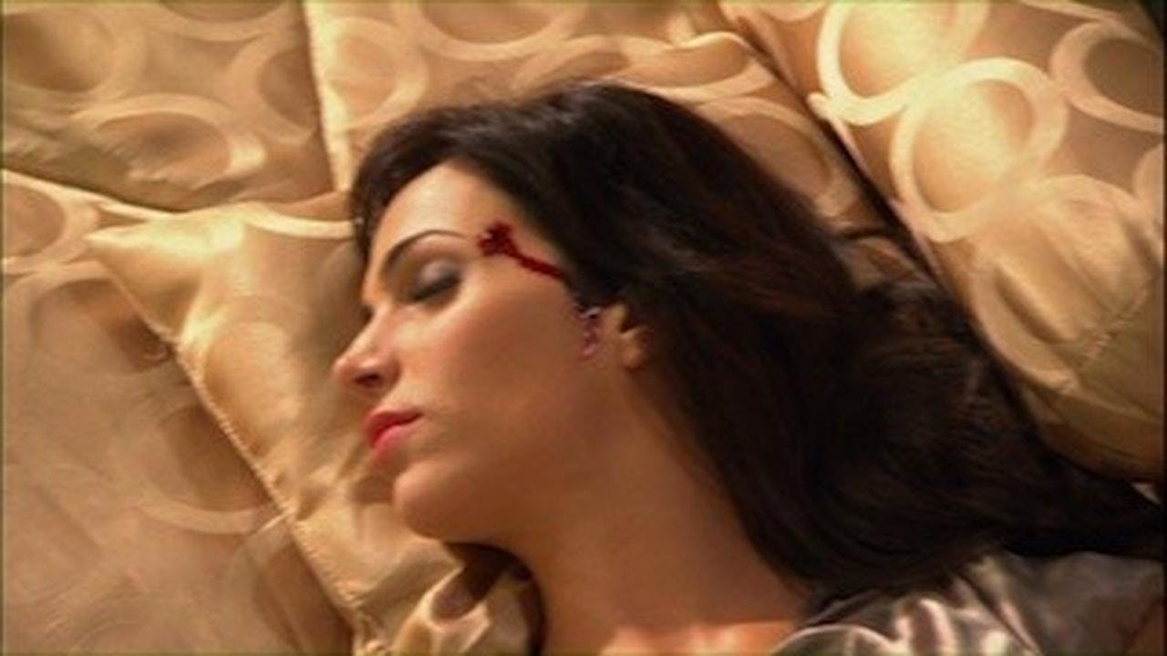 assista ao episódio 49 da temporada 1