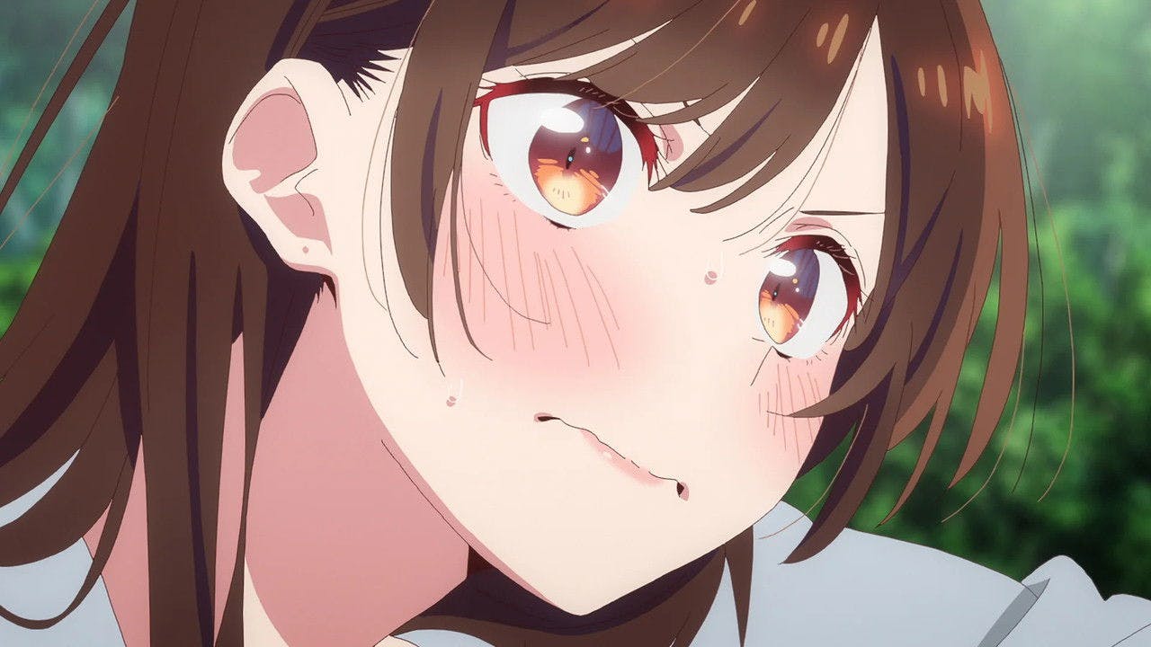 assista ao episódio 48 da temporada 1