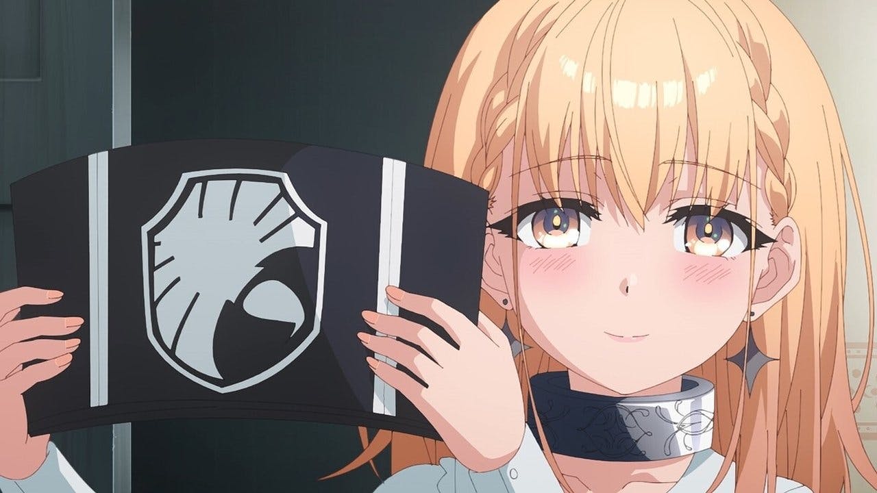 assista ao episódio 2 da temporada 1