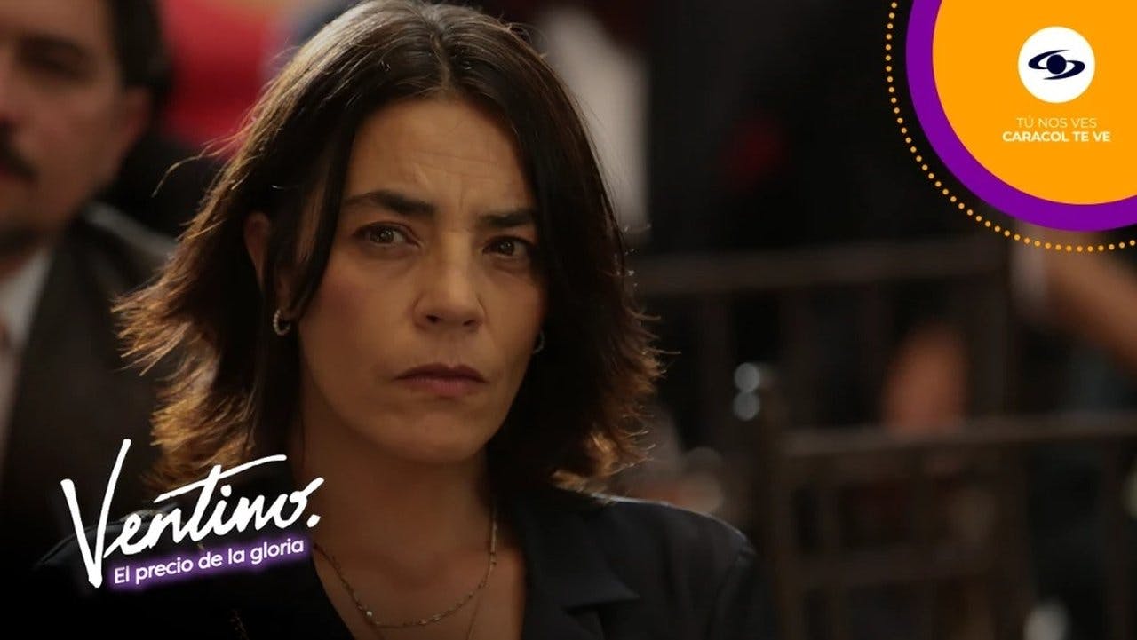 assista ao episódio 39 da temporada 1