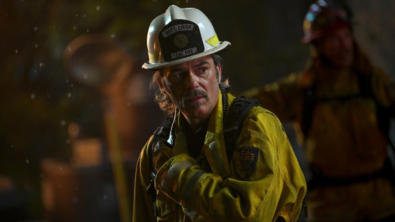 assista ao episódio 12 da temporada 1