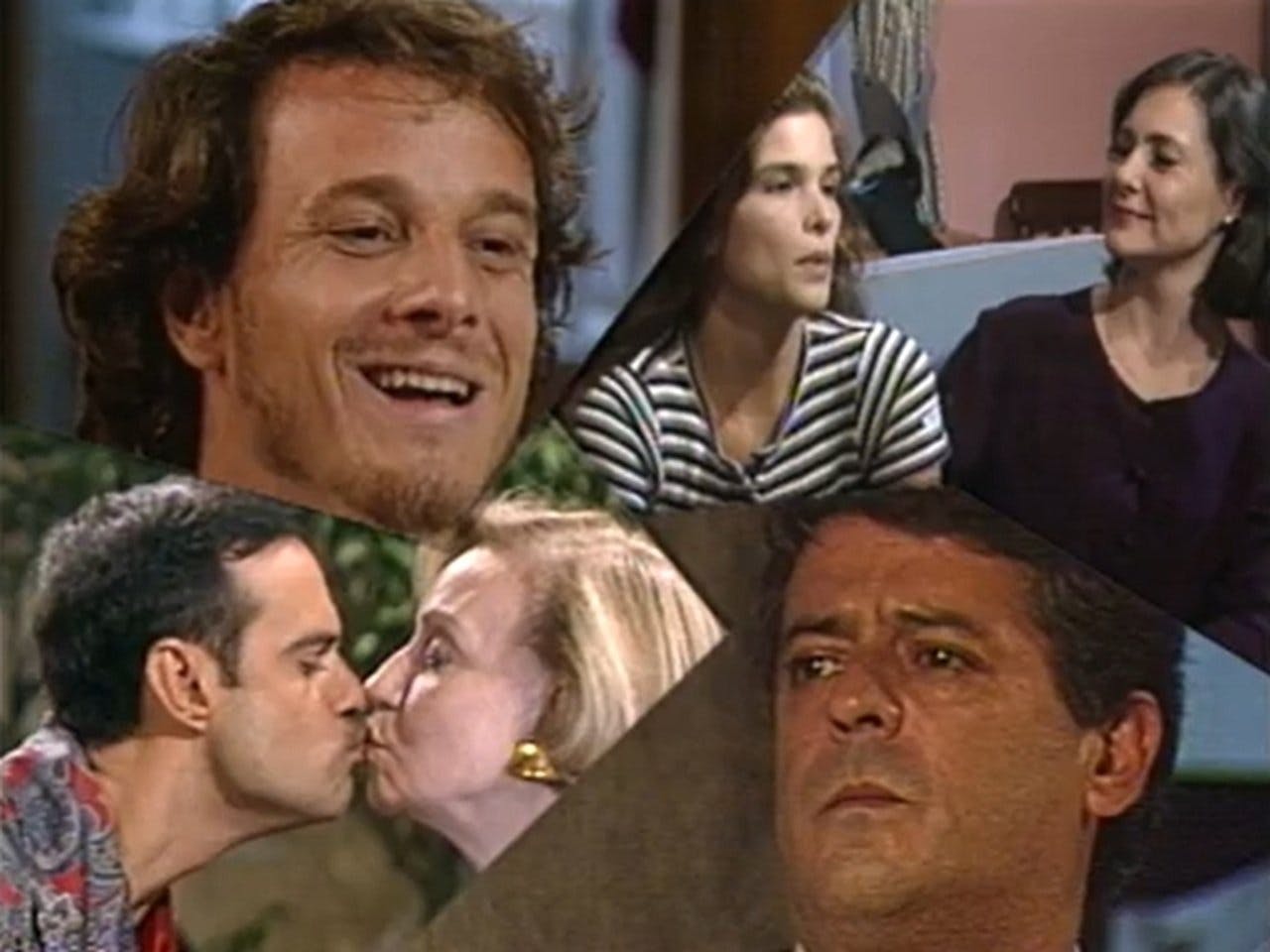 assista ao episódio 166 da temporada 1
