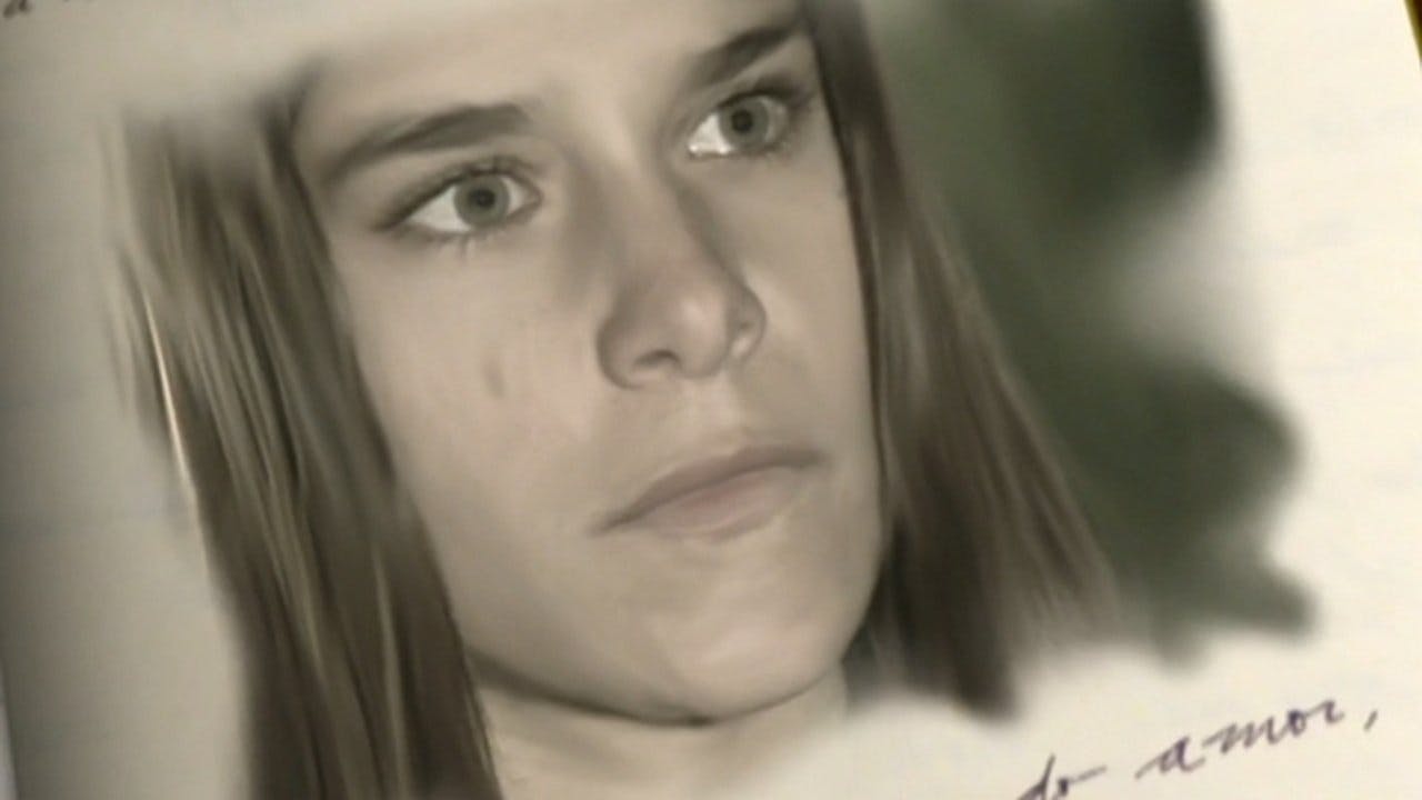 assista ao episódio 25 da temporada 1