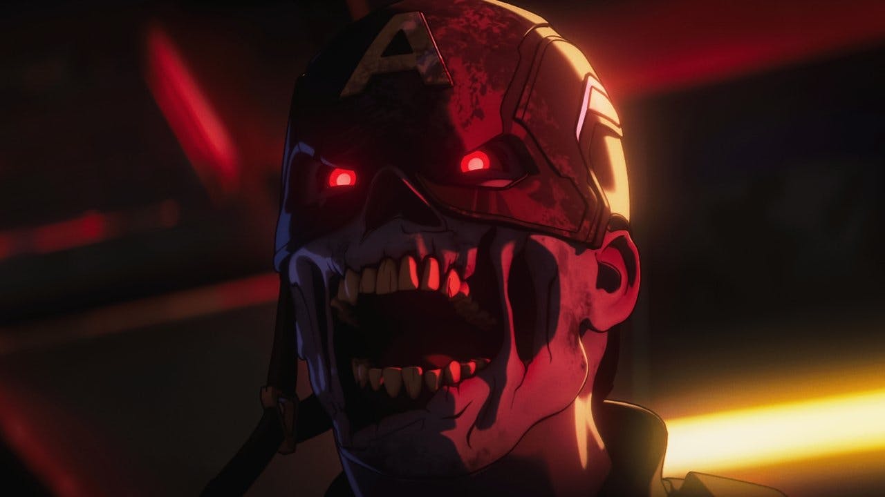 assista ao episódio 1 da temporada 1