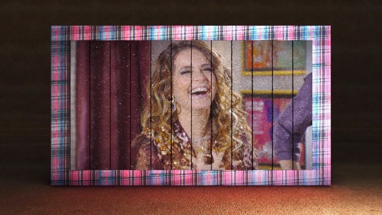 assista ao episódio 19 da temporada 1