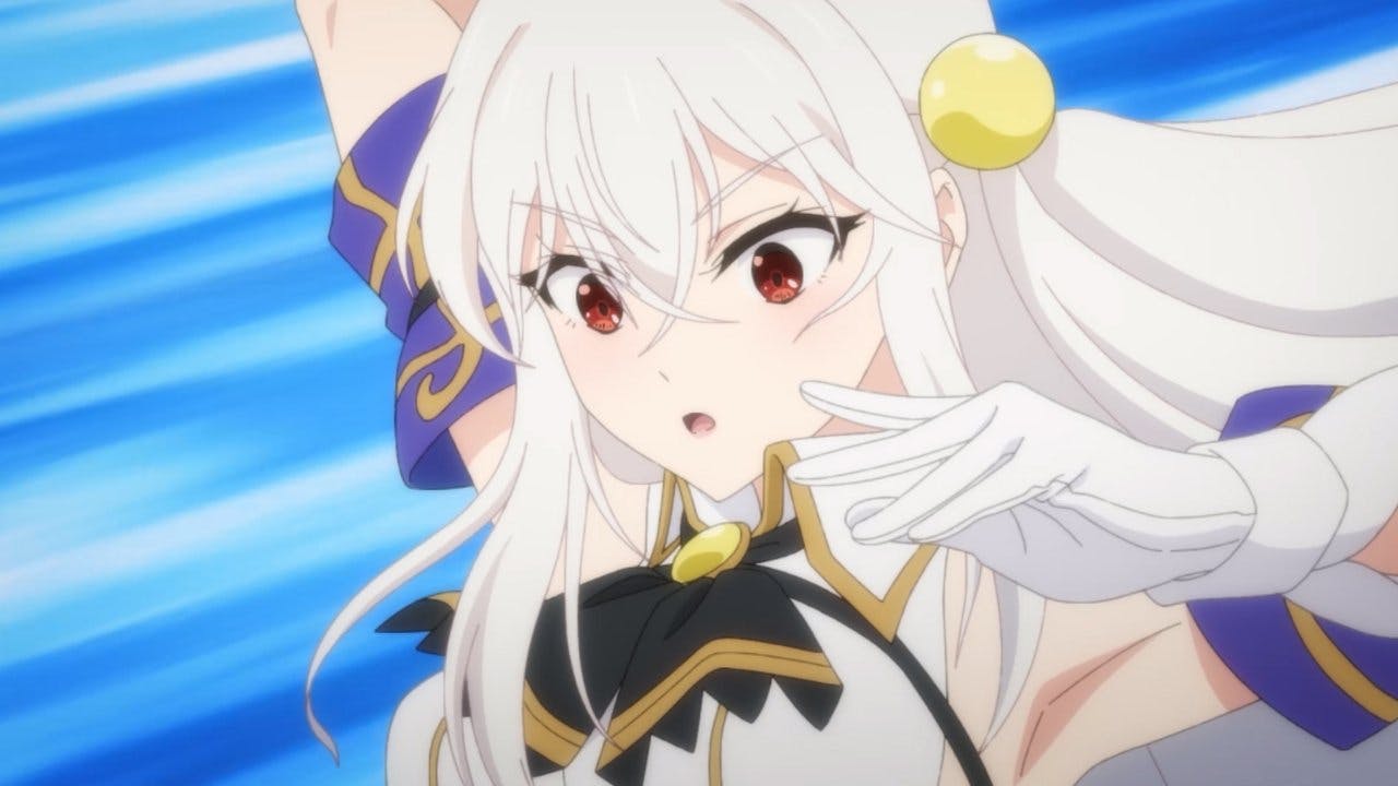 assista ao episódio 12 da temporada 1
