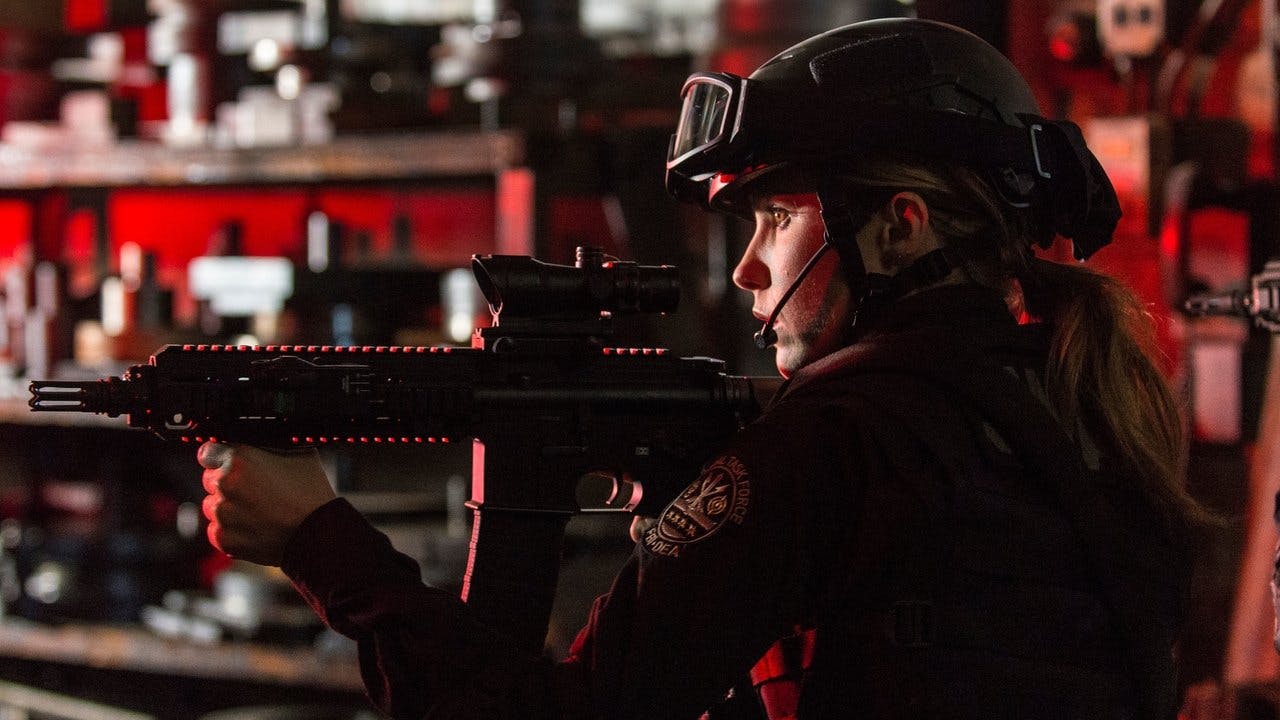 assista ao episódio 11 da temporada 2