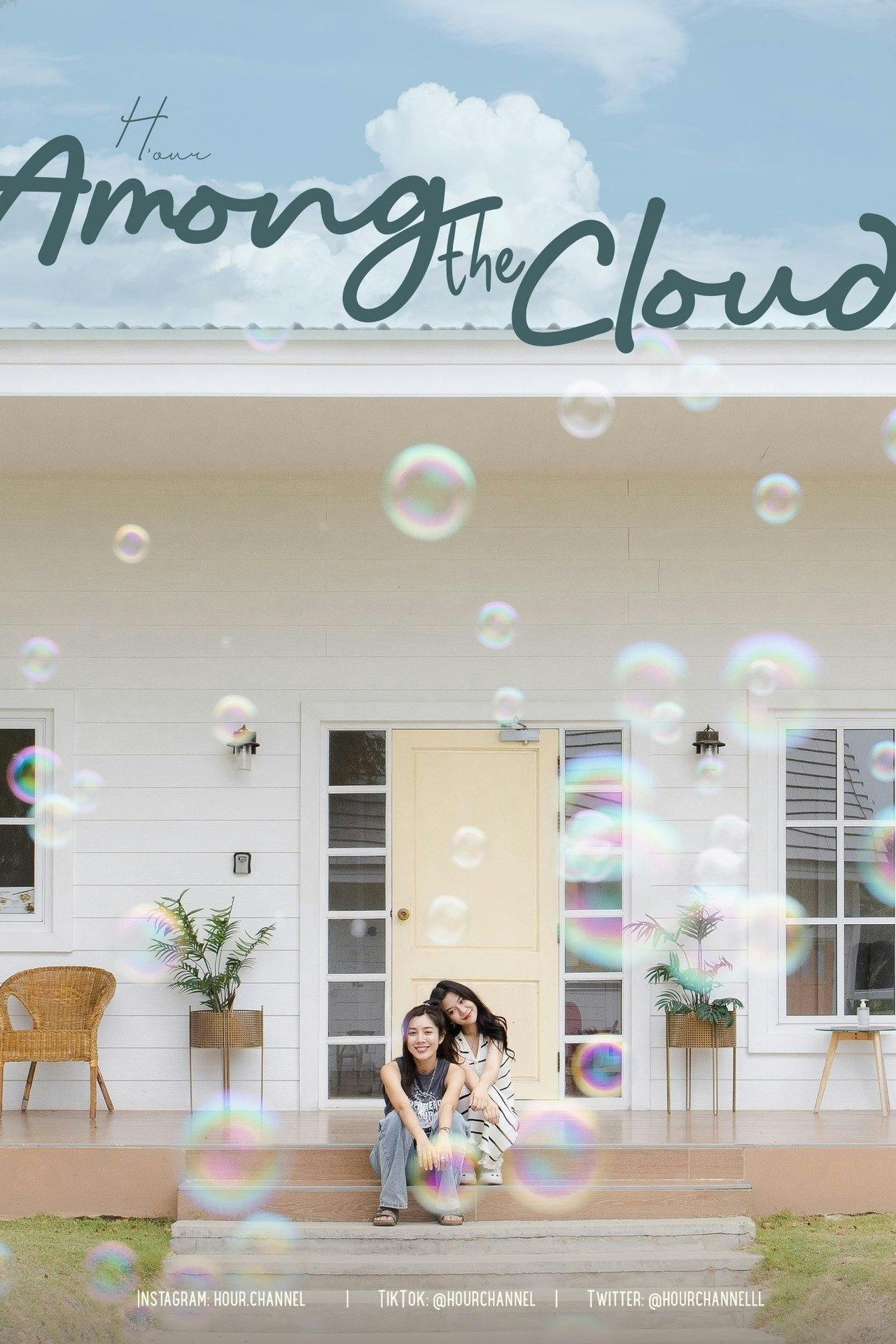 Assistir Among the Cloud Online em HD