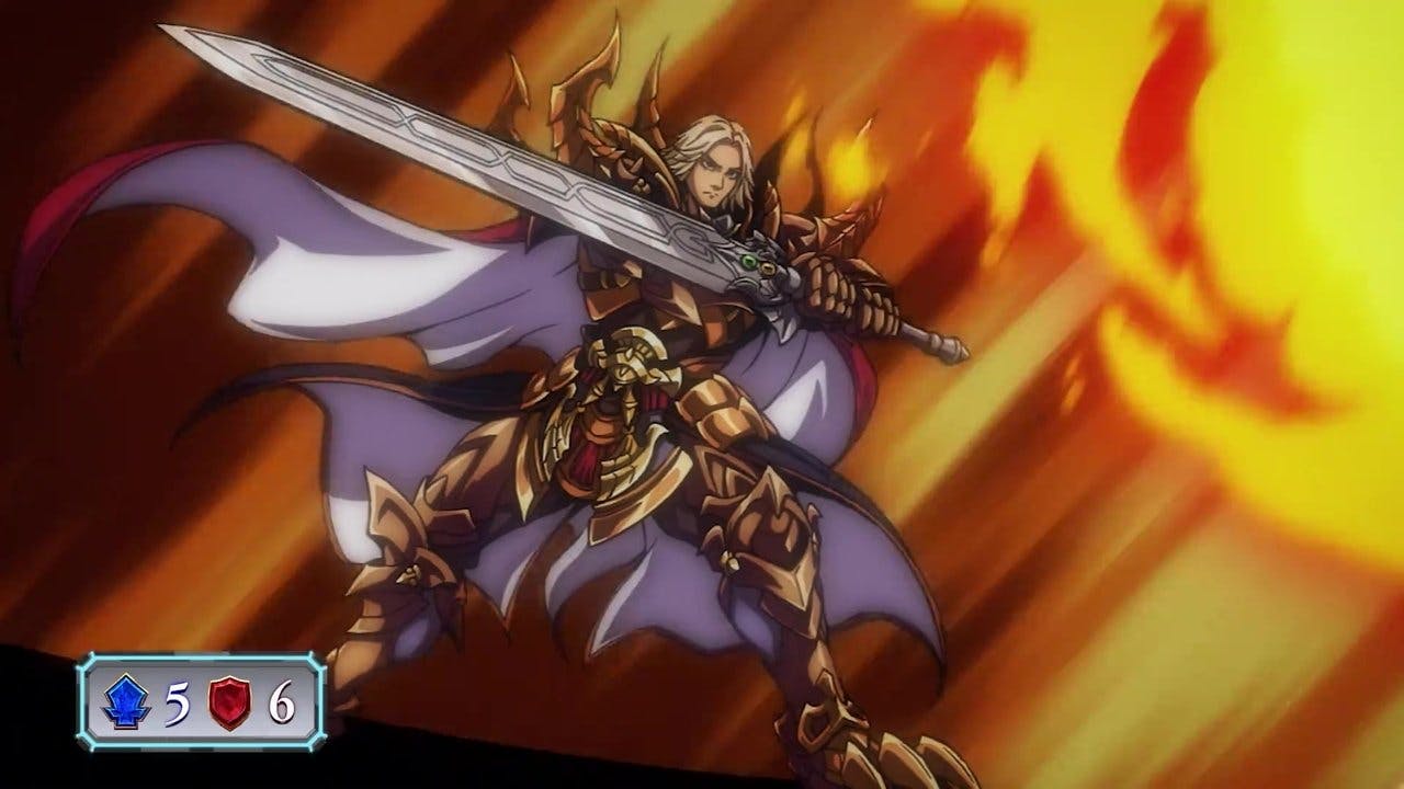 assista ao episódio 38 da temporada 1